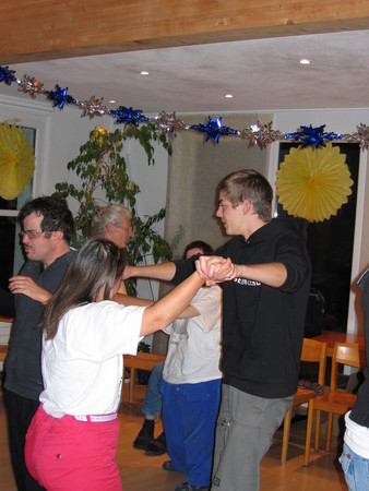 img 7330v