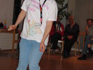 img 7333v