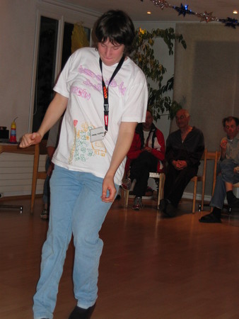 img 7333v