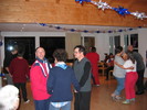 img 7336