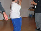 img 7338v
