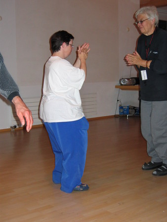 img 7338v