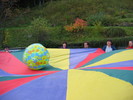 img 7058