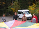 img 7067