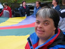 img 7068