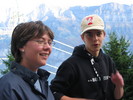 img 7071