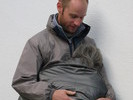 img 7072v