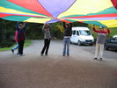 img 7075