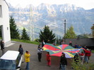 img 7078