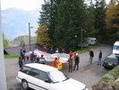 img 7079