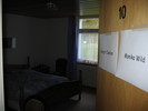 img 7081