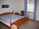 img 7082