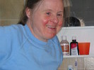 img 7084v