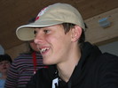img 7089