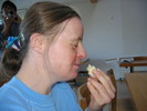 img 7090