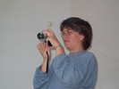 img 7091