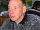 img 7092v
