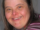 img 7094v