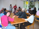 img 7096