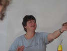 img 7102v
