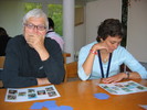 img 7103