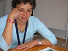 img 7106v