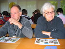 img 7107