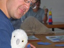 img 7111v