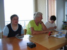 img 7114