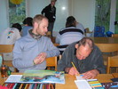 img 7123