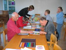 img 7128