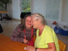 img 7129