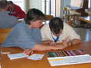 img 7131