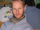 img 7132v