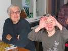 img 7133