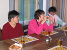 img 7134