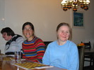img 7136