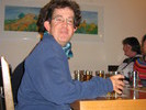 img 7137v