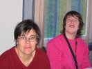 img 7138