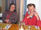img 7139