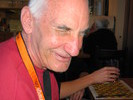 img 7141v
