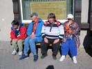 img 7143