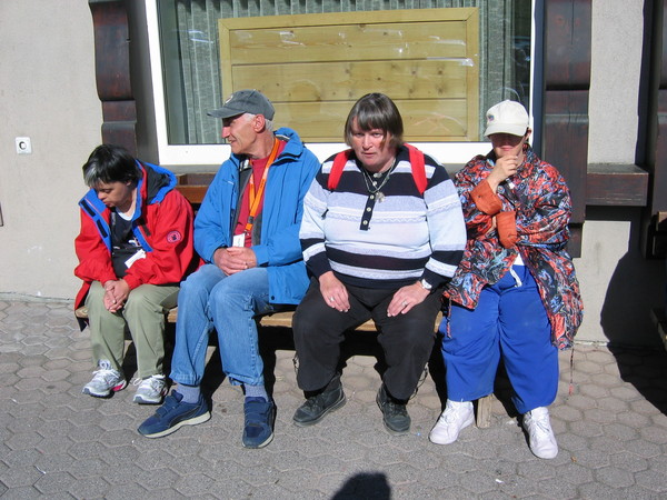 img 7143