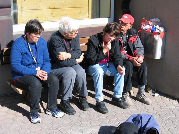 img 7146