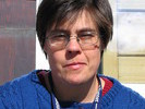 img 7149v
