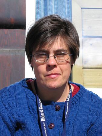 img 7149v