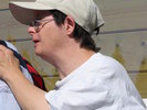 img 7150v