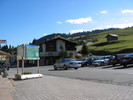 img 7152