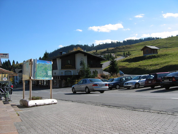 img 7152