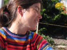 img 7153v